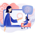 Mental Health Care in Greenwood, SC: Accessing Quality Services