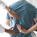 Comparing Health Care Costs in Greenwood, SC: A Comprehensive Guide