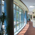 Preventing and Managing Heart Disease in Greenwood, SC: Comprehensive Care from Self Regional Healthcare