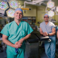 Alternative Medicine Options in Greenwood, SC - The Best Options Available