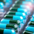 What is the Average Cost of Prescription Medication in Greenwood, SC?