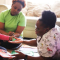 Comprehensive Women's Health Care in Greenwood, SC: Quality Care for All Stages of Life