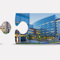 Infectious Disease Prevention and Management Programs in Greenwood, SC: Keeping the Community Safe