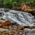 Mental Health Services in Greenwood, SC: Get the Support You Need