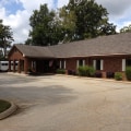 Pediatric Care in Greenwood, SC: What You Need to Know