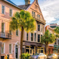 Health Care Resources for Low-Income Individuals in Greenwood, SC