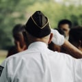Veterans Health Care Resources in Greenwood, SC: A Comprehensive Guide