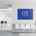 Specialized Health Care Services in Greenwood, SC: Get the Best Care for Your Needs