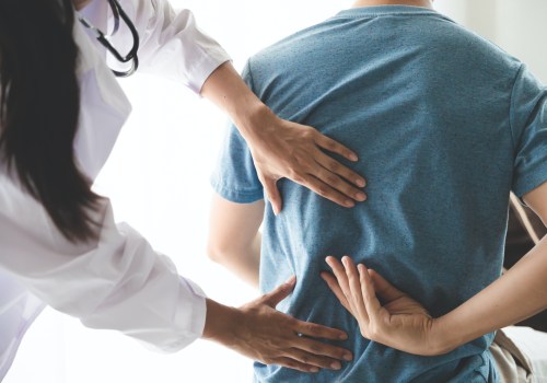 What is the Average Cost of Medical Procedures in Greenwood, SC?