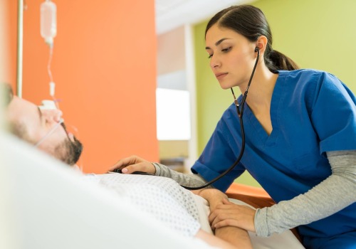 What is the Average Cost of a Routine Check-Up in Greenwood, SC?