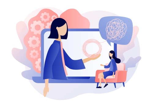 Mental Health Care in Greenwood, SC: Accessing Quality Services