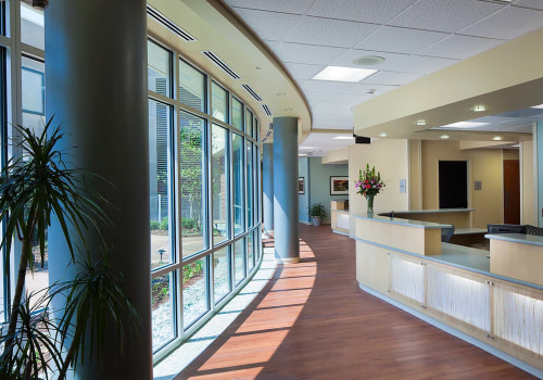 Preventing and Managing Heart Disease in Greenwood, SC: Comprehensive Care from Self Regional Healthcare