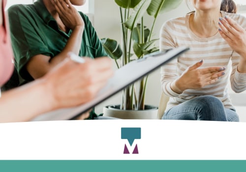 Accessing Health Care in Greenwood, SC for Limited English Proficiency Individuals