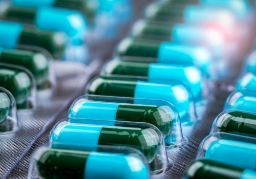 What is the Average Cost of Prescription Medication in Greenwood, SC?