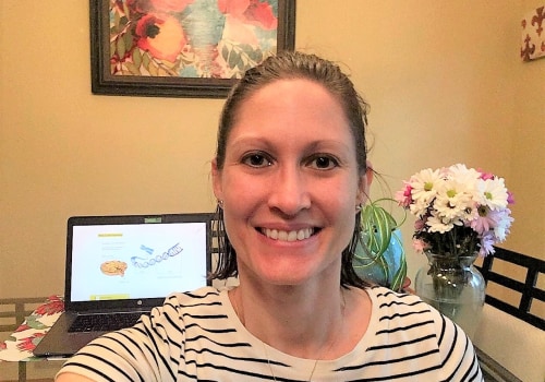 Revolutionizing Healthcare Delivery in Greenwood, SC with Telemedicine Services