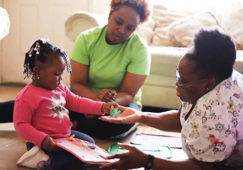 Comprehensive Women's Health Care in Greenwood, SC: Quality Care for All Stages of Life