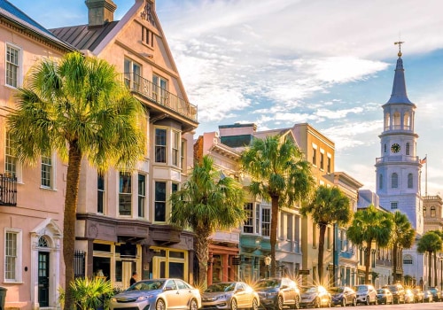 Health Care Resources for Low-Income Individuals in Greenwood, SC