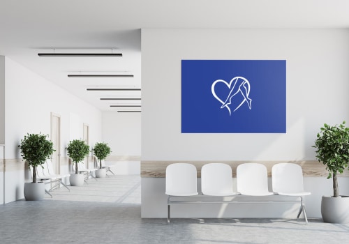 Specialized Health Care Services in Greenwood, SC: Get the Best Care for Your Needs